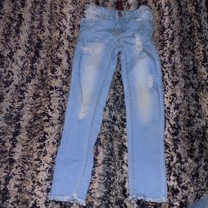 kids jeans